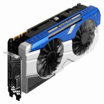 이엠텍 XENON 지포스 GTX1080 슈퍼제스트림 D5X 8GB 중고 : 아이티팩토리샵
