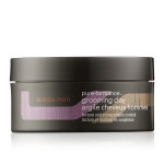 아베다 맨 퓨어 포맨 그루밍 클레이 75ml : 바이유로