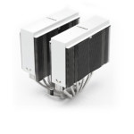 NOCTUA NA-HC4 chromax.white 녹투아 D15 D15S 튜닝 HC4 흰색 : STSTORE