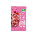 맛있는풍경 유기농 ABC 요거트볼 외 3종 건강간식 무첨가제 과일분말사용 : 맛있는풍경