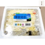 칼국수 생 성일 1.8Kg 생칼국수 식자재 마트 : 다라유통