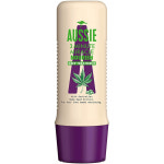 오지 3분 미라클 너리시 트리트먼트 250ml 2팩 : 지오엘디