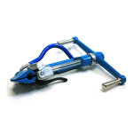 청일 호스밴딩기/원통밴딩기 S-262(CIPG-004) : 청일상사