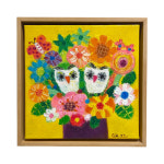 Dream, 이상희 : 갤러리조이