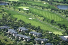 [제주도] 제주  엘리시안cc 골프패키지 1박2일 : 세이브투어- 황수진차장