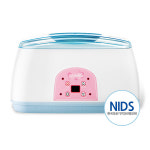 세종 아로마 파라핀베스 SJB-30001 : 고메디칼