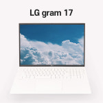 [Fn] LG정품 2022그램17 17ZD95P-GX50K+NVMe256G추가 i5-1155G7 램8G 화이트 가벼운 인강용 사무용 : 주식회사 퍼스트나인즈