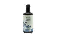 올댓네이쳐 보습 촉촉한 끈적임없는 빠른흡수 아로마 바디 에센스 300 ml (얼굴 겸용) : 주식회사 올댓네이쳐