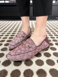 코치 여성 헤일리 로퍼 COACH HALEY LOAFER G4568 : 러브시카고