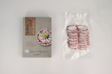세림수산 남해돌문어 자숙문어 슬라이스 캠핑 썰은문어 숙회 문어회 450g 150g 3팩 : 세림수산