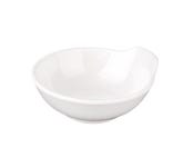 월포스 월드벨멜라민 웰빙 특손공기-M(HB-007) 국물 소스 후식 업소용그릇 : 365주방마켓