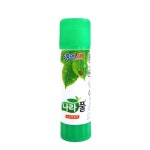 종이나라 25g 나라풀 스틱풀 초강력접착 문구 본드 : 다가인