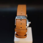 망고스틴 NURY MS519D 누리 여성용 시계 : BININE89