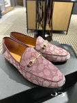 코치 여성 헤일리 로퍼 COACH HALEY LOAFER G4568 : 러브시카고