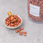 24년산 [대복상회] 국산볶음땅콩 1kg : 견과류 로스팅하우스
