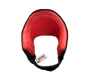 SKANDA 복싱 체스트가드 바디프로텍터 SD-21-032 : 올킬몰