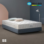 [에이스침대] 투매트리스 CA2 (CLUB ACE2)/SS(슈퍼싱글사이즈) : 에이스침대