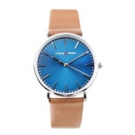 망고스틴 NURY MS519D 누리 여성용 시계 : BININE89