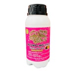 아즈모엠지액제 500ml 유황 영양제 고추 탄저병 흰가루병 부성바이오 : 농사마트