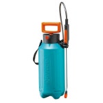 고압분무기 전동분무기 자동분무기 압축 세차 분무기 : 셀웍스