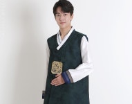 한복 예닮 주니어 설 추석 명절 예절교육 고급 전통 남아 학생 어린이 남성 폐백 예칠례영 : 도시주부