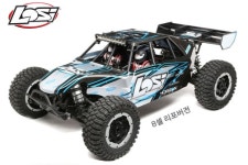 LOSI 1:5 Desert Buggy XL-E 4WD 로시 데저트버기 : 주식회사 재미코