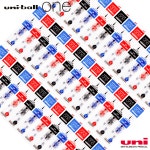 유니볼 원 리필 0.5mm UMR-05S : 상상플러스 마켓