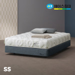 [에이스침대] 투매트리스 HT-L (HYBRID TECH-LIME)/SS(슈퍼싱글사이즈) : 에이스침대