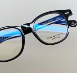 까르벵 버즈 그해우리는 최우식 안경 CARVEN BUZZ : 아이린 안경