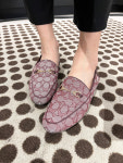 코치 여성 헤일리 로퍼 COACH HALEY LOAFER G4568 : 러브시카고