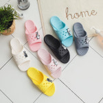 유아욕실화 하트키즈 어린이 아동 화장실 슬리퍼 국산 신발 미끄럼방지 : 감비몰