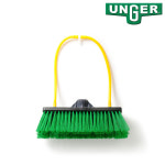 웅거 하이드로파워 물공급 브러시 : 오투오몰