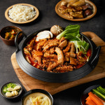 구이요 패밀리 설선물세트 : 배곱플땐 구이요