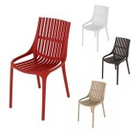 푸른숲가구 아톰체어 책상 업소용 식당 식탁 카페의자 : 푸른숲가구