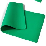 장기요양 복지용구 미끄럼방지매트 DM-100S : 건강생활점