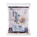 오뚜기 옛날 구수한 끓여먹는 누룽지 3kg 외 3종 : 로샵