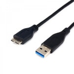 Western Digital WD 용 45cm USB 3.0 데이터 케이블 코드 My Book 외장형 모바일 하드 디스크 드라이브 : 홈인더플렉스