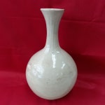 백자 주병 : 앤티크 갤러리