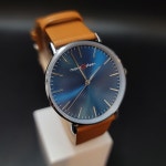 망고스틴 NURY MS519D 누리 여성용 시계 : BININE89