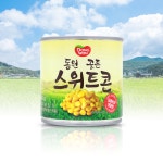 동원 골든 스위트콘 340g : 홈웰365