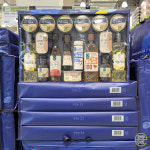 청정원 2호 : e편한마트