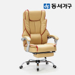 동서가구 빌바 1인 게이밍 리클라이너 침대형 의자 DF643079 : 동서가구 스토어