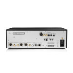 Mark Levinson(마크레빈슨) 519 올인원 / CDP,네트워크플레이어 : AV타임