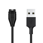 가민 전용 충전 케이블 데이터 USB 충전기 : 테크노리