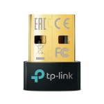 [티피링크 공식 판매처] 오늘발송 티피링크 UB500 블루투스동글 Bluetooth V5.0 USB 동글 UB5A : 티피링크정품판매점