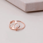 하인즈 반지 D00047 : 메종드비주