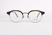인트로안경 INTRO안경 IN1016 : 인트로 INTRO