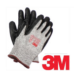 3M 553 잘림방지장갑 NBR 폼장갑 : 대한산업
