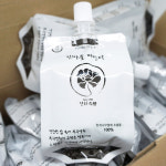 영화식품 헛개열매즙 100ml x 30개입 x 2박스 나무 열매 : 영화식품