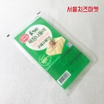 서울우유 목장나들이 구워구워 치즈 : 서울치즈마켓